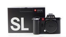 Ottimo! - Leica SL2 - 10854 -