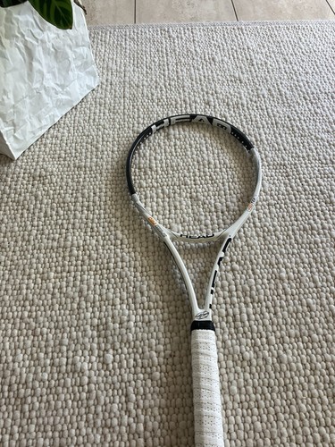 Racchetta tennis head speed - tennis,