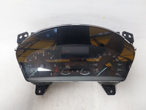 Lv4t10849bfs quadro strumenti - lv4t10849bfs,