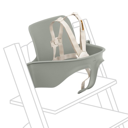 Baby high chair - baby,