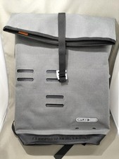 Ortlieb R4155 Commuter Daypack