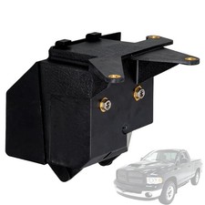Per dodge ram - ram, 1500-3500