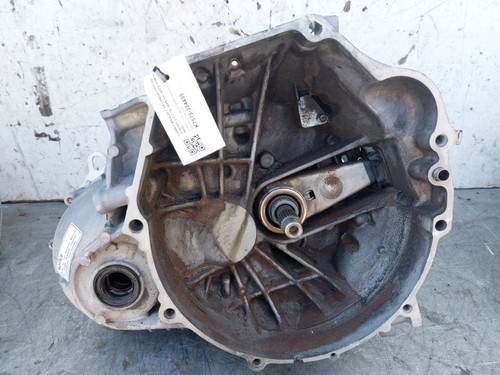 20011rppf60 cambio manuale - cambio,