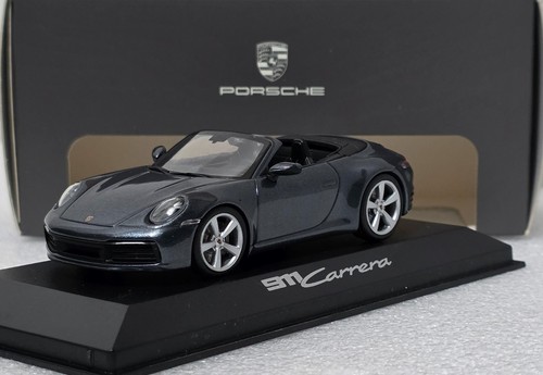 Porsche 911 carrera 4 - carrera,