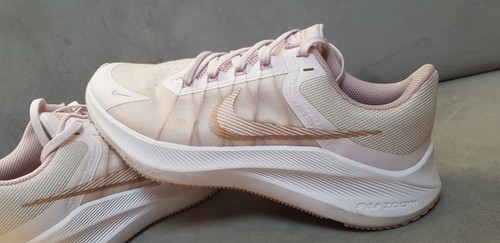 Nike zoom winflo - zoom,