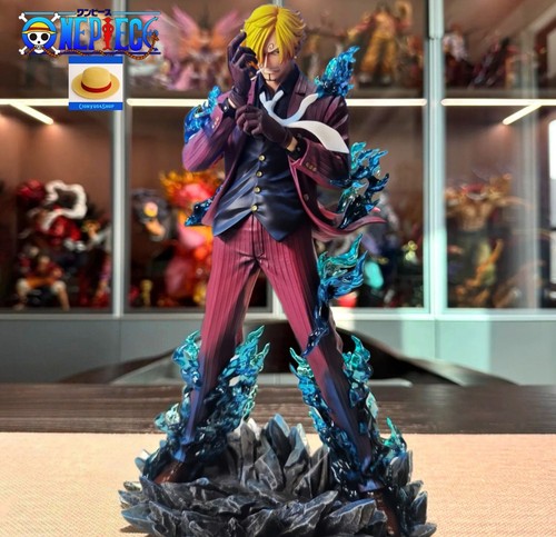 Action figure one piece - action, 24cm