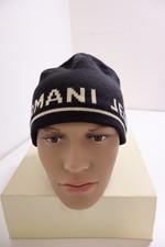 ARMANI JEANS CAPPELLO BERRETTO