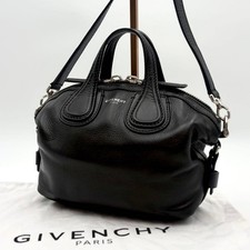 Borsa a mano Givenchy 2 vie