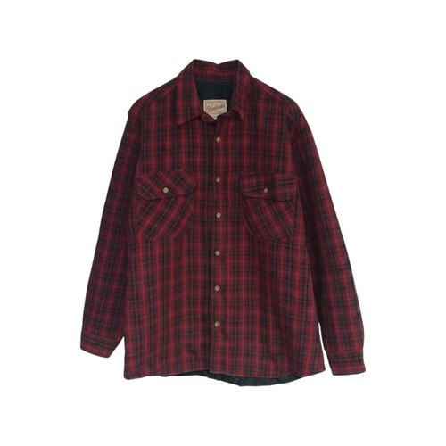 Woolrich giacca uomo - giacca,