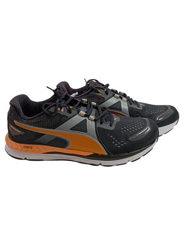Scarpe sportive uomo puma - scarpe,