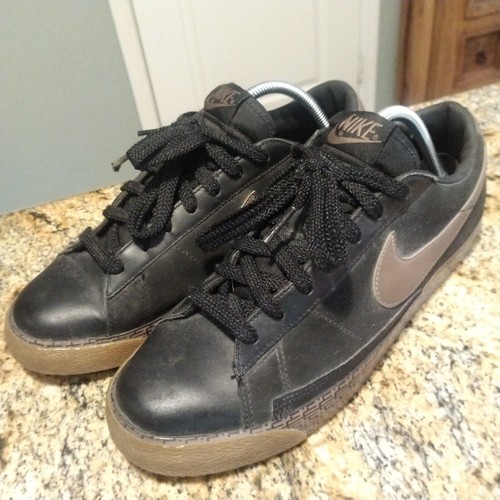Raro blazer nike basso - blazer,