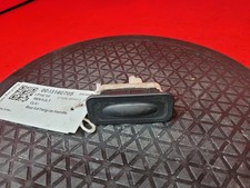 RENAULT CLIO 2014