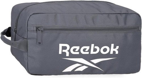 Reebok ashland zaini sportivi - ashland,