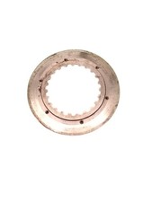 PIATTO FRIZIONE CLUTCH PLATE