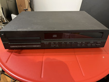 California Audio Labs Icon