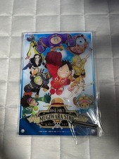 Cappello di paglia ONE PIECE