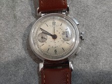 Crono ipi watch anni - co,