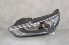 Faro proiettore anteriore