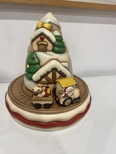 Thun Carillon Natale