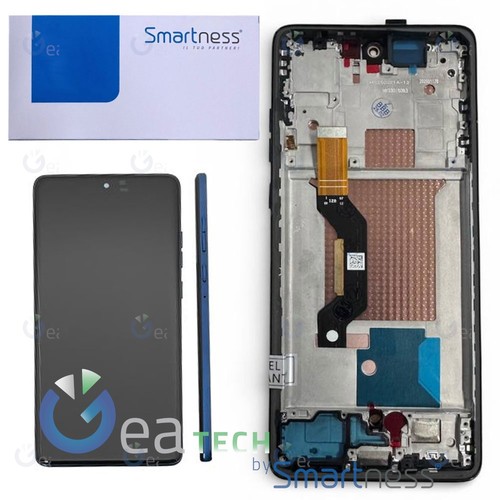 Display lcd per - display,