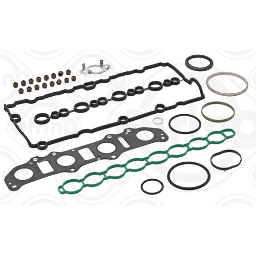 Kit guarnizioni testata per - kit,