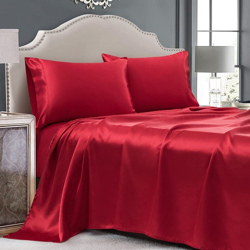 Cobedzy set biancheria - cobedzy, di