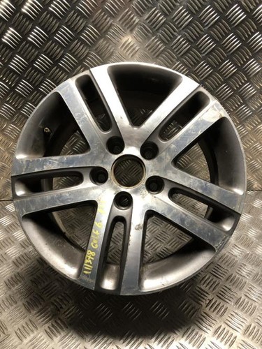 Cerchione volkswagen golf - golf, 6