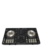 Pioneer DJ DDJ-SR Controller