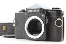 [Eccellente + 5] Voigtlander