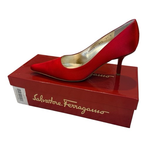 Decolte vintage anni - , 60