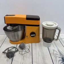 Kenwood chef a901 - chef, mixer