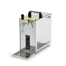 Spillatore Birra PYGMY 25