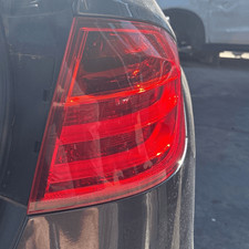 63217429728 Fanale post. parte