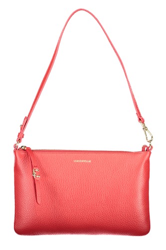 Coccinelle borsa donna - coccinelle,
