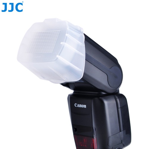 Jjc tappo diffusore rimbalzo - jjc,