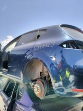 luce di cortesia abitacolo per