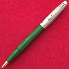 RARE OMAS EXTRA D DAY LIMITED