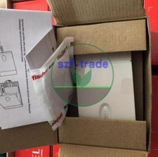 Eins Neu CAREL DPWC111000