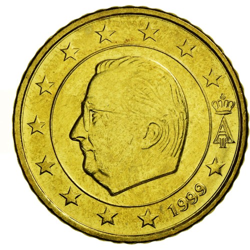449484 belgio 50 - belgio,,