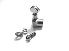 Porta aghi per macchina da