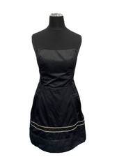 ELISABETTA FRANCHI ABITO DONNA