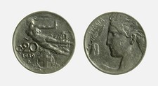 S646 vittorio emanuele iii - vittorio,