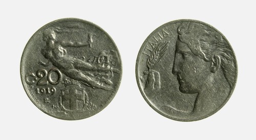 S646 vittorio emanuele iii - s646_58),