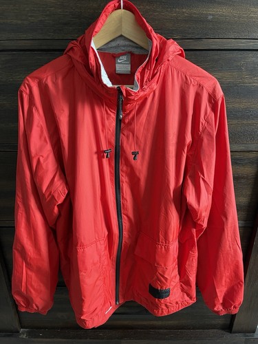 Giacca sportiva uomo vintage