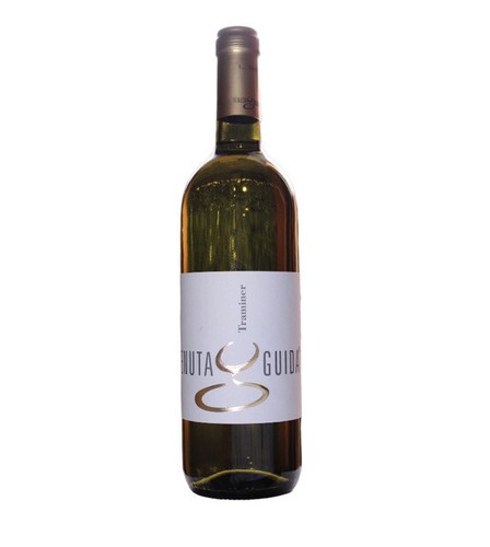 Vino top quality prezzo - vino,