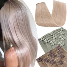 Extension Capelli Extra Spessa