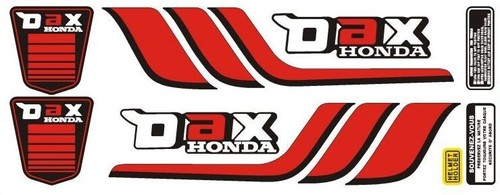 Aufkleber emblem sticker - +,