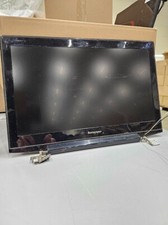 Lenovo Ideapad Y50-70 15.6 "