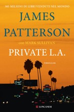 Libri james patterson - james,