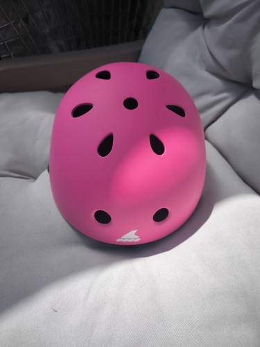 Rollerblade casco bici - bici, pattini